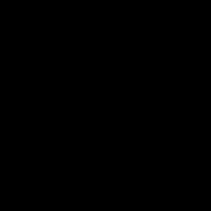 Meet your Posher, Riley